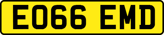 EO66EMD