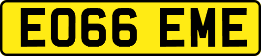 EO66EME