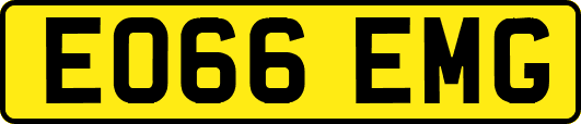 EO66EMG
