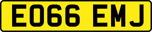 EO66EMJ