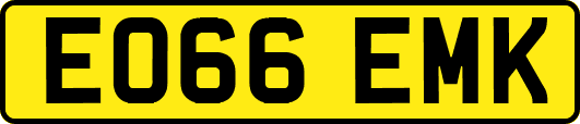 EO66EMK