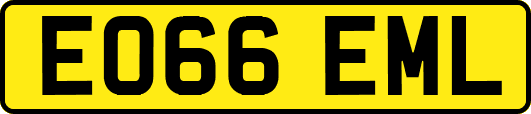 EO66EML