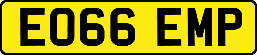 EO66EMP