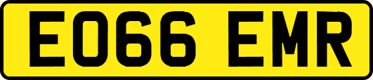 EO66EMR