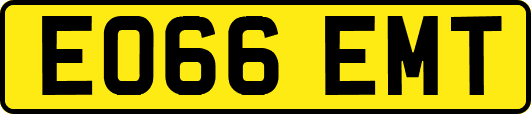 EO66EMT