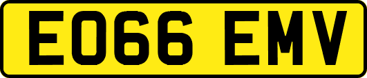 EO66EMV
