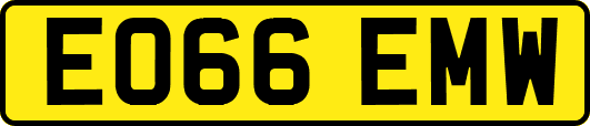 EO66EMW