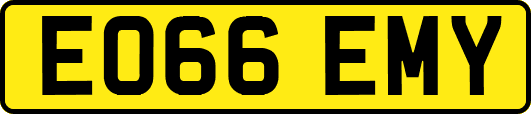 EO66EMY