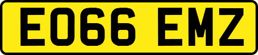 EO66EMZ