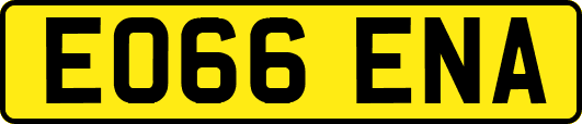 EO66ENA