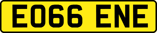 EO66ENE