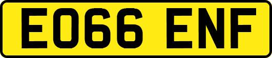 EO66ENF
