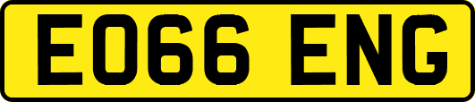 EO66ENG