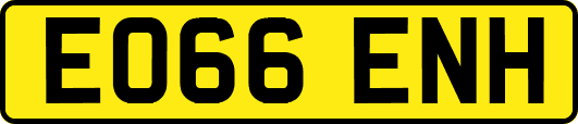 EO66ENH