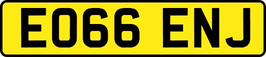 EO66ENJ