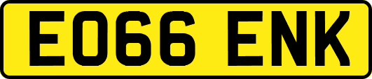 EO66ENK