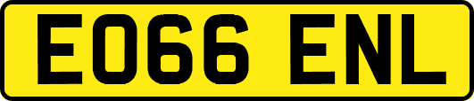 EO66ENL