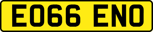 EO66ENO