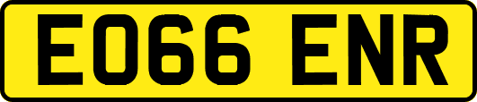 EO66ENR
