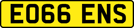 EO66ENS