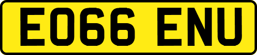 EO66ENU