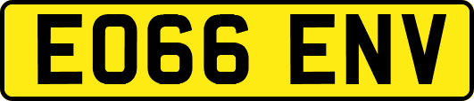 EO66ENV