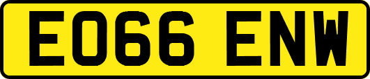 EO66ENW