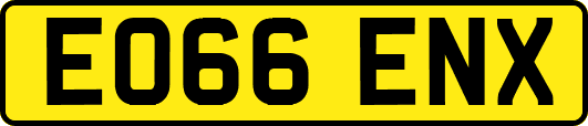 EO66ENX