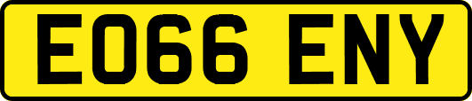 EO66ENY