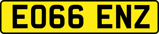 EO66ENZ