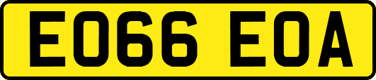 EO66EOA