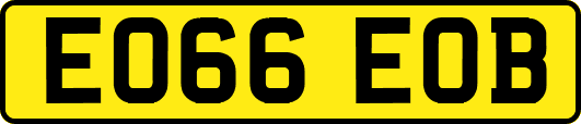 EO66EOB