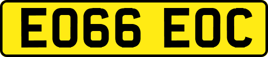 EO66EOC
