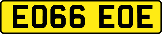 EO66EOE
