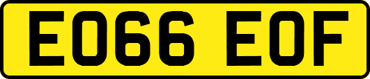 EO66EOF