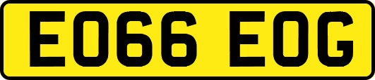 EO66EOG