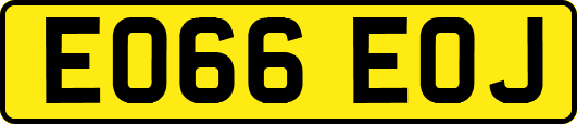 EO66EOJ