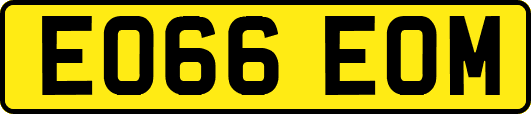 EO66EOM