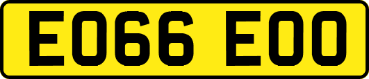EO66EOO