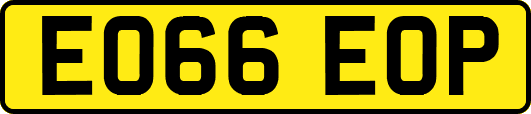 EO66EOP