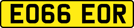 EO66EOR