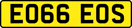 EO66EOS