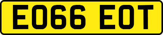EO66EOT
