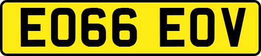 EO66EOV
