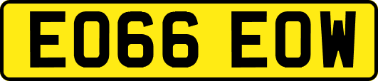 EO66EOW