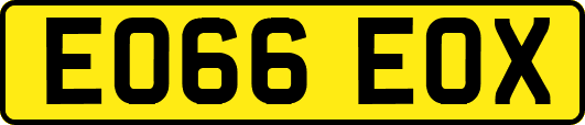 EO66EOX