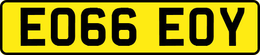 EO66EOY