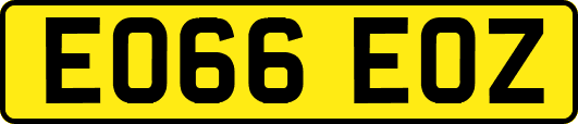 EO66EOZ
