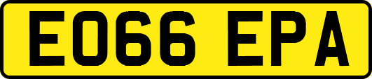EO66EPA