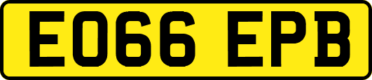 EO66EPB